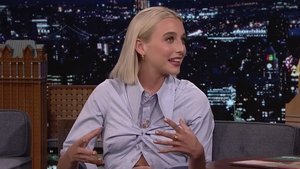 The Tonight Show Starring Jimmy Fallon Epizóda 159