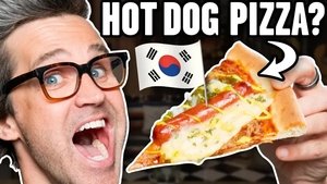 Good Mythical Morning Epizóda 112