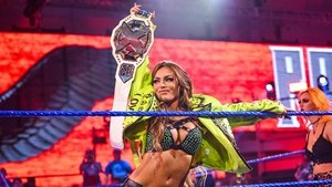 WWE NXT Epizóda 30