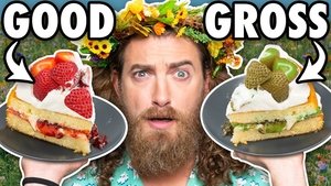 Good Mythical Morning Epizóda 113