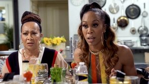 The Real Housewives of Atlanta Epizóda 7