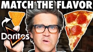 Good Mythical Morning Epizóda 114