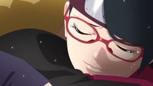 Boruto: Naruto Next Generations Epizóda 254