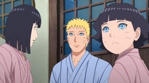 Boruto: Naruto Next Generations Epizóda 258