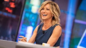 El hormiguero Epizóda 155