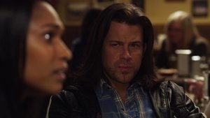 Leverage Epizóda 4