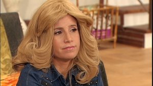 Casados con Hijos Epizóda 8