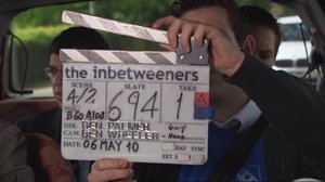 The Inbetweeners Epizóda 27