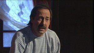 Casados con Hijos Epizóda 2