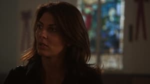 Leverage Epizóda 4