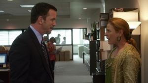 Leverage Epizóda 12
