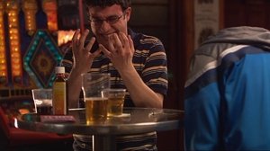The Inbetweeners Epizóda 33