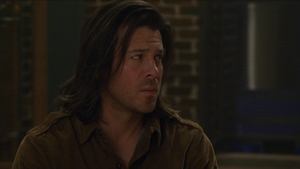 Leverage Epizóda 5