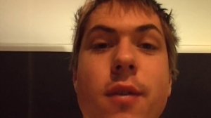 The Inbetweeners Epizóda 29