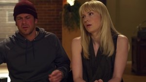 Leverage Epizóda 3