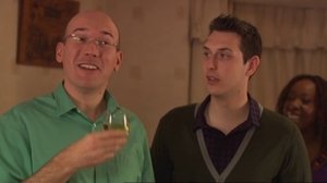 The Inbetweeners Epizóda 24