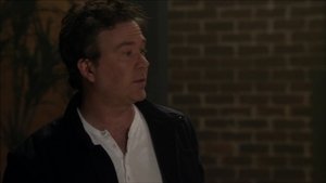 Leverage Epizóda 2