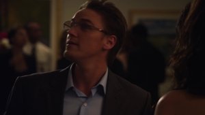 Leverage Epizóda 11