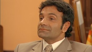 Casados con Hijos Epizóda 7