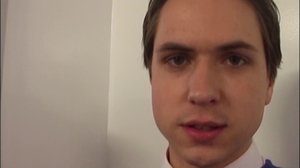 The Inbetweeners Epizóda 15