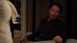 Leverage Epizóda 7