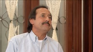 Casados con Hijos Epizóda 18