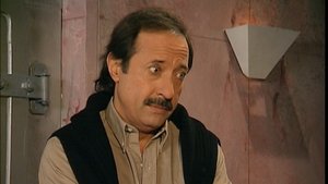 Casados con Hijos Epizóda 15