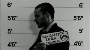 The Cartel Epizóda 1