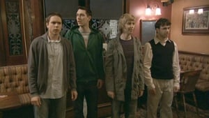 The Inbetweeners Epizóda 1