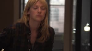 Leverage Epizóda 10