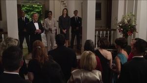 Leverage Epizóda 10