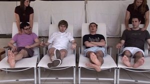 The Inbetweeners Epizóda 25
