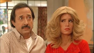 Casados con Hijos Epizóda 19
