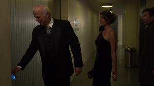 Leverage Epizóda 12