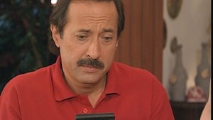 Casados con Hijos Epizóda 5