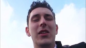 The Inbetweeners Epizóda 16
