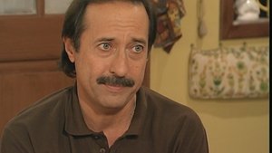 Casados con Hijos Epizóda 12