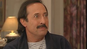 Casados con Hijos Epizóda 10