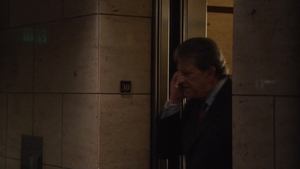 Leverage Epizóda 8