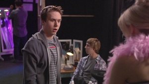 The Inbetweeners Epizóda 1