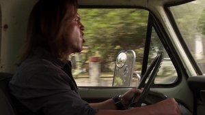 Leverage Epizóda 5