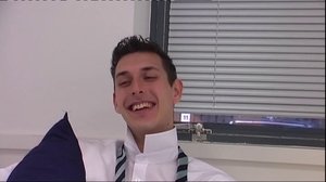 The Inbetweeners Epizóda 6