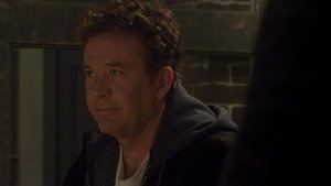 Leverage Epizóda 1