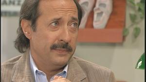 Casados con Hijos Epizóda 9