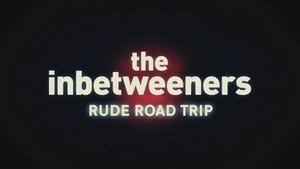 The Inbetweeners Epizóda 0