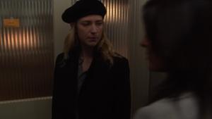 Leverage Epizóda 2