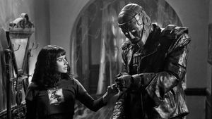 Doom Patrol Epizóda 3