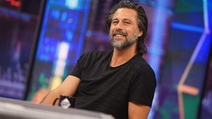 El hormiguero Epizóda 159