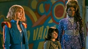 Doom Patrol Epizóda 4