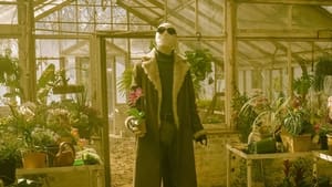 Doom Patrol Epizóda 2